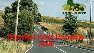 Long Drive | Edenfield Road | Rochdale | UK
