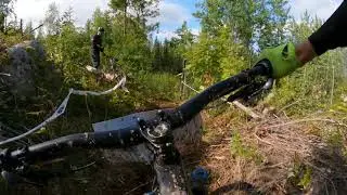 Juupavaara ek4