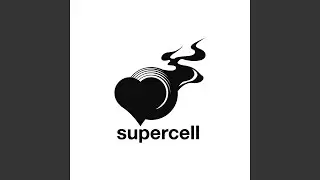The Bravery (TV Edit)