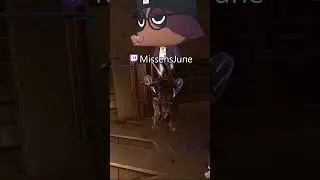 The hands were kill-able BEFORE they spawned in! - Hellpoint