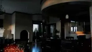 Dentist Tulsa