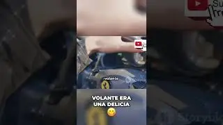 GTS: La Experiencia de Conducci&oacute;n So&ntilde;ada