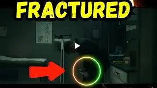 Окончательное объяснение перелома Netflix (Fractured - 2019)