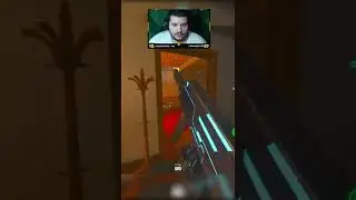 this Marco 5 buff is insane on fortunes keep