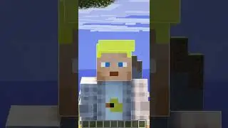 ARMADILLO IN MINECRAFT 1.21! ZWEITER MOB F&Uuml;R MOBVOTE! #minecraft #minecraftlive #mobvote