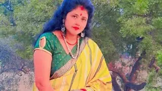 Poojashorts231 is live🤣🤣🤣🙏🙏
