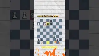 999elo chess !!♟️🥀 #chess #chessacademy #chesscommunity #chessaddict #trending #fyp #viral #magnus