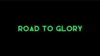 Road To Glory - Pixel Grand Battle 3D [Ep.1]
