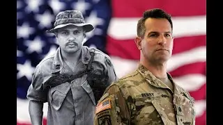 Podcast Supporting Veterans | Disability Claims | Veterans Serving Veterans Since 1965 | Berry Law