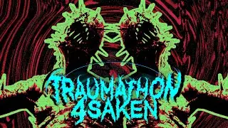 Регенераторы | Traumathon 4SAKEN