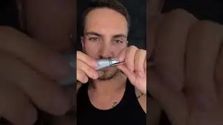 COSMEDIX