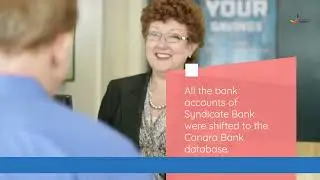 Syndicate Bank Balance Check by Toll Free Number, SMS, Netbanking