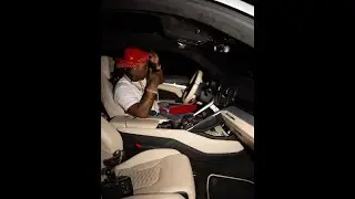 [FREE] Detroit Type Beat Hard x Est Gee 