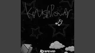 KrushPower
