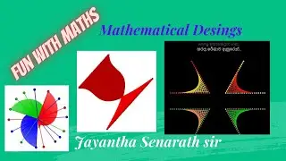 #Mathematics#fun with maths#function animation# cool maths#jayantha senarath