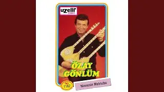 Ninenin Mektubu
