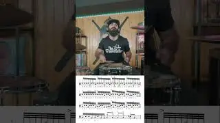 @ElEsteparioSiberiano &ldquo;Rock You&rdquo; Transcription
