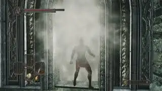 Dark Souls 2 part 13 Streamed 2/2/2026