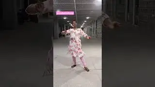Vinaka song dance by Yashmita Reddy#ganesh#viral #motivation#viral#status#youtubeshorts#song