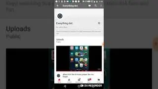 #Best Earning application AIA file#