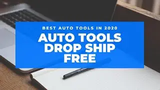 New Automated Drop shipping Tools Subscription Details 2020
