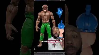 MARVEL LEGENDS ПРЕДСТАВЛЯЕТ NYCC 2025 ‼️ЧАСТЬ 1 #marvel #marvellegends #nycc25 #collector #action...