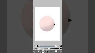 Shading Tutorial #ibispaintx #tutorial #art #digitalart #painting