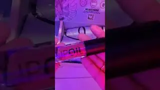 Beauty Society, Inc Beauty Box ✨️ Link in comments ⏬️ 👀 ✨️ Victoria's Origin ✨️ #unboxing #beauty