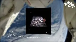 KAJAN - message