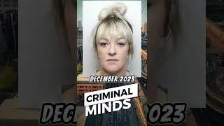 Prison officer jailed for inappropriate relationship with inmates