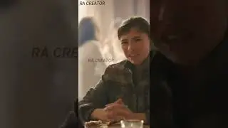 #funnyclip