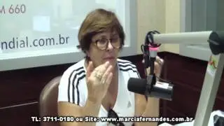 Programa Algo Mais - 