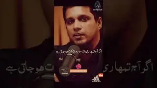Sab Sai Bara Gham | Muhammad Ali | Youth Guidance #youthclub #motivation #muhammad_ali #problems