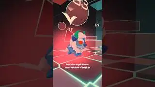 How To Get This New SECRET Pet In Adopt Me! #adoptme  #adoptmepets