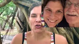 La autocritica, como me afecta - Reflexion matutina  con Yoly Ripepi