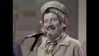 Viola Minha Viola 37 Nhô Moraes