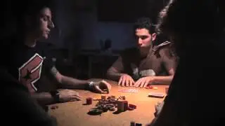 Meme In Real Life