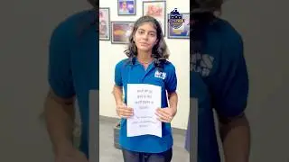The Power of POSITIVITY #examprep #sikar #ndaexam #apsnda #cricket