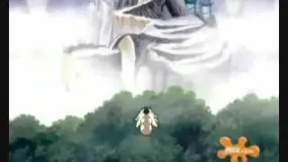 Avatar Circle of Life