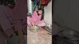 प्रिया का कॉमेडी वीडियो 😆#shortvideo #shorts #amarnathsdk