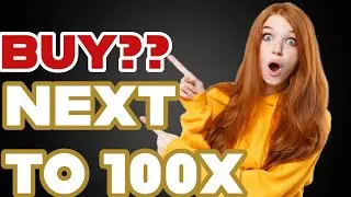 CHPT Stock  NEWS! (the exact answer) ChargePoint stock analysis best broker