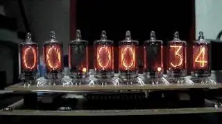 RTC SQW problem