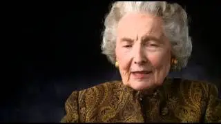 The Man Nobody Knew - Barbara Colby