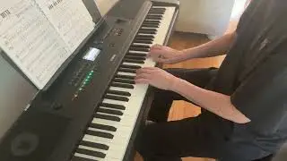Money Can't Buy Everything  (Alfred's Adult All-in-One 1)