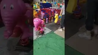 spring horse makeover,airplane spring rider,spring rider portable base,toddler China Manufacturer
