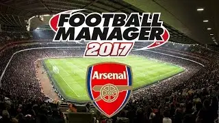 What if Claudio Ranieri Managed Arsenal?