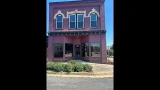 Large Office Space for Rent &ndash; Prime Boydton Location