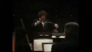 Idomeneo, K.366, Overture