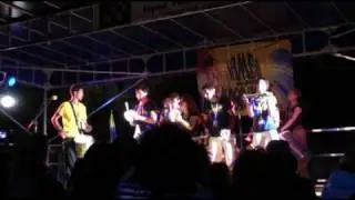 Sambansa (no.1).mp4