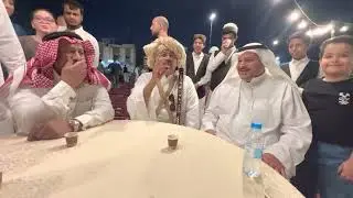 تاريخ حي الدعيثة